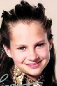 Lisa Schumme