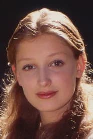 Alexandra Maria Lara