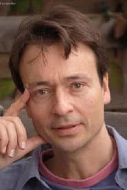 Daniel Enzweiler