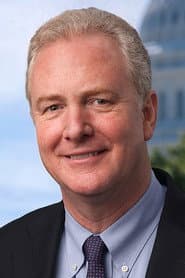 Chris Van Hollen
