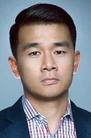 Ronny Chieng
