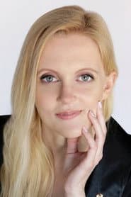 Cheanne Nielsen