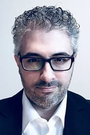 Philippe J. Fournier