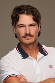 Rome Seymour