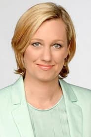 Birgit Fenderl