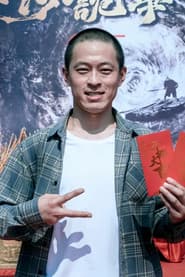 Li Faguang