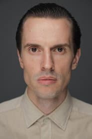 Pavel Artemov