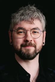 Seán McLoughlin