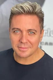 Rui Bandeira