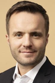 Simon Kollerup