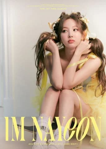 TWICE TV Season 20 poster