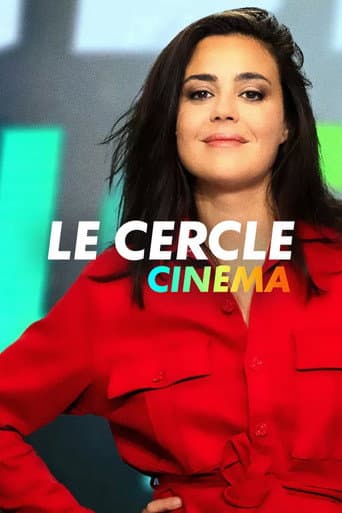Le Cercle Season 20 poster
