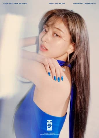 TWICE TV Season 24 poster