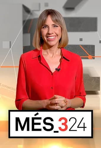 Mésnit Season 10 poster