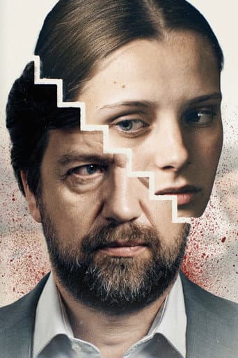 The Twelve Season 2 poster