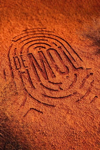 De Mol Season 11 poster