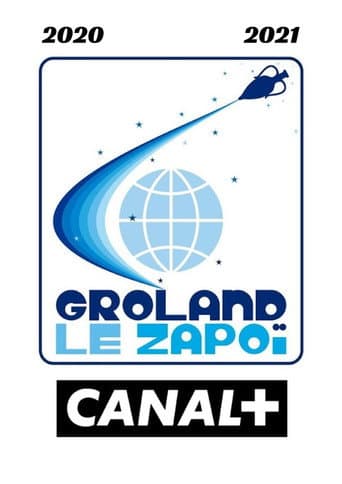 Groland Season 29 poster