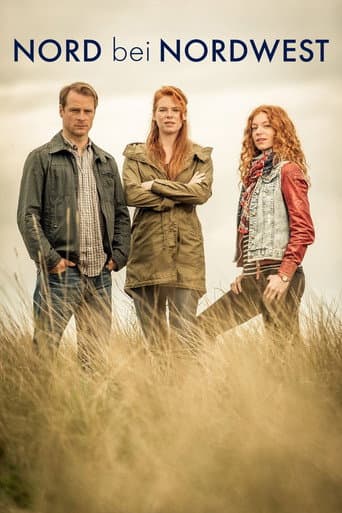 Nord bei Nordwest Season 1 poster
