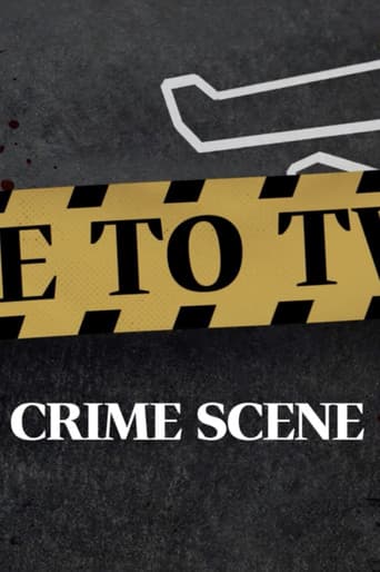 TIME TO TWICE Season 6 poster