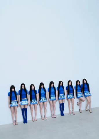 TWICE TV Season 30 poster