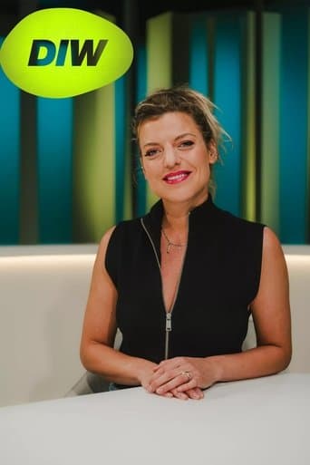 De Ideale Wereld Season 23 poster