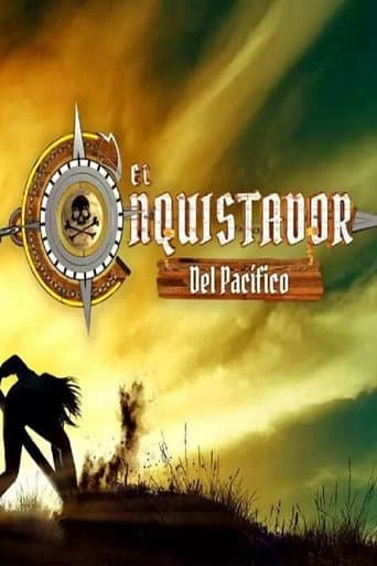 El conquistador Season 15 poster