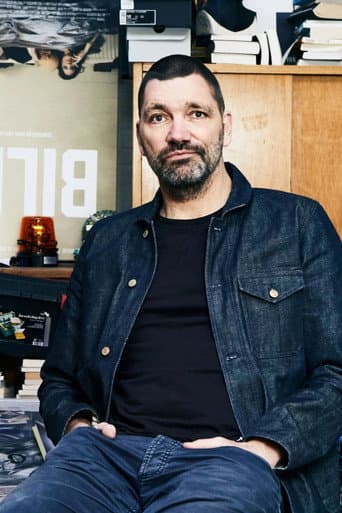 Zomergasten Season 36 poster