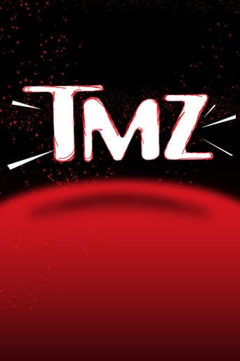 TMZ Season 17 poster