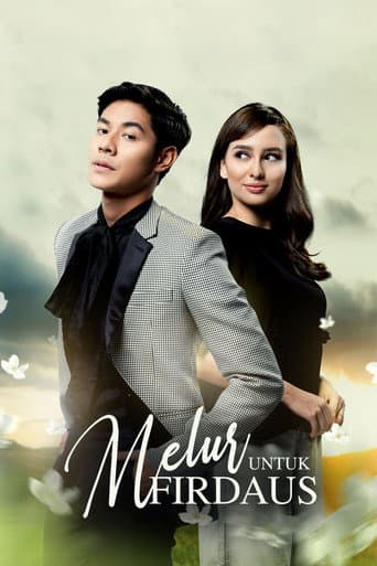 Melur Untuk Firdaus Season 1 poster