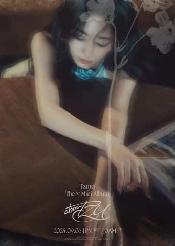 TWICE TV Season 27 poster