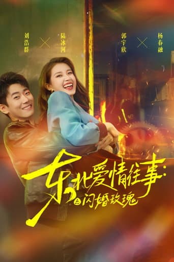 东北爱情往事:闪婚玫瑰 Season 1 poster
