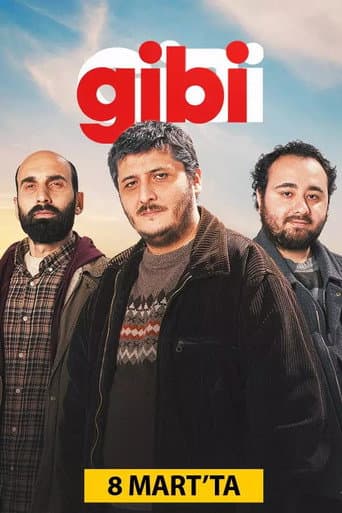 As If Season 5 poster