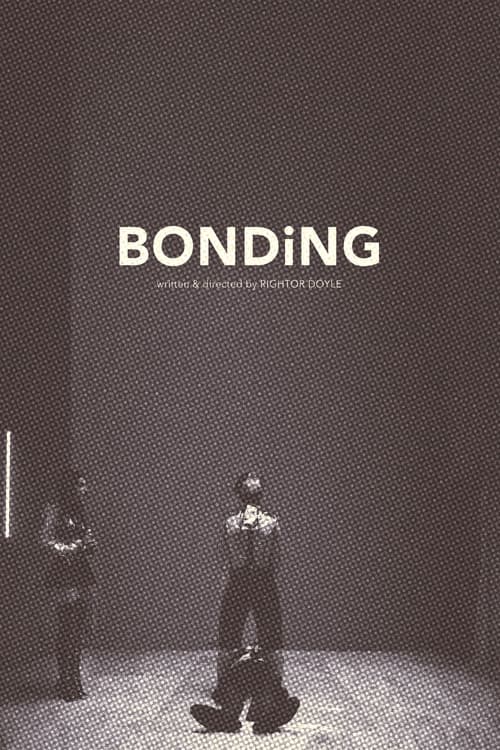 Bonding poster